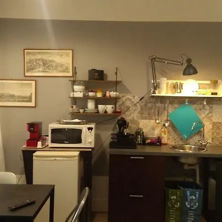Casa Dori-3